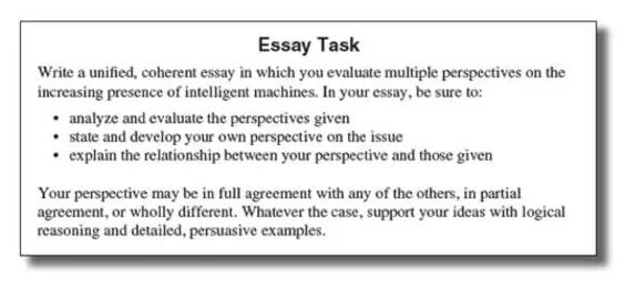 2016年9月，ACT写作“Essay Task”发生变动.jpg